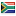 tminjoburg.co.za hosted country